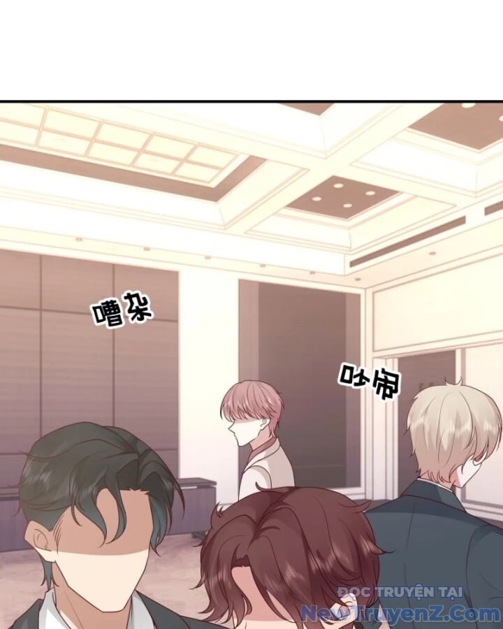 Ta Không Muốn Trùng Sinh Đâu Chapter 429 - 59