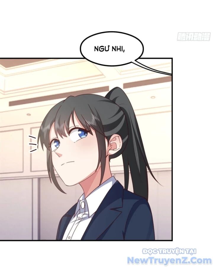 Ta Không Muốn Trùng Sinh Đâu Chapter 429 - 61