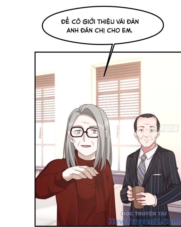 Ta Không Muốn Trùng Sinh Đâu Chapter 429 - 62