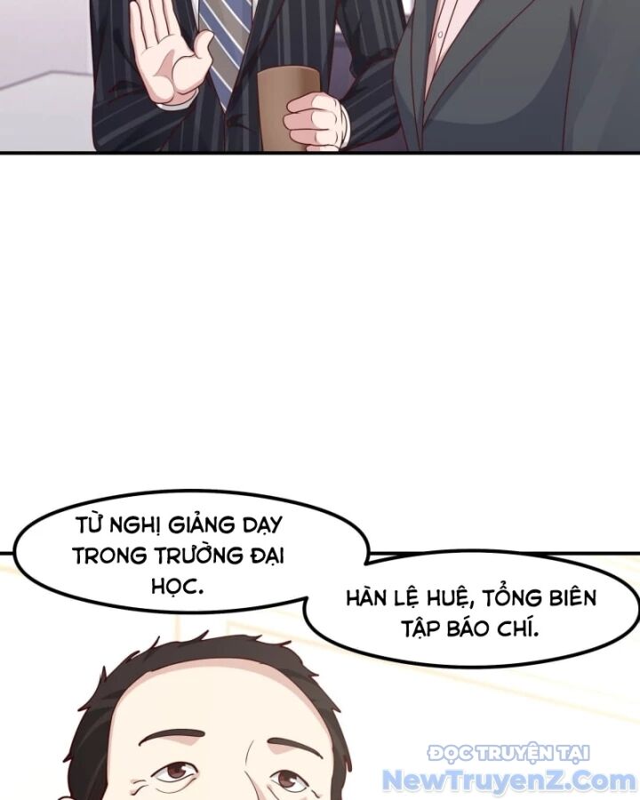 Ta Không Muốn Trùng Sinh Đâu Chapter 429 - 64