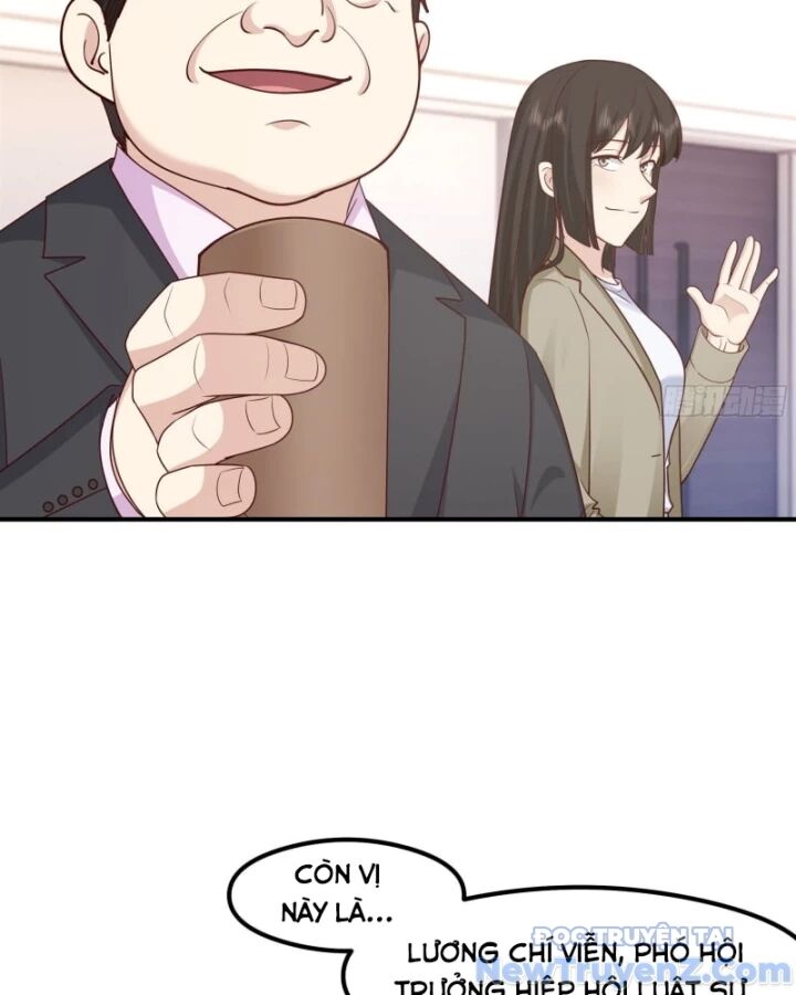 Ta Không Muốn Trùng Sinh Đâu Chapter 429 - 65