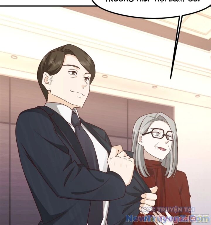 Ta Không Muốn Trùng Sinh Đâu Chapter 429 - 66