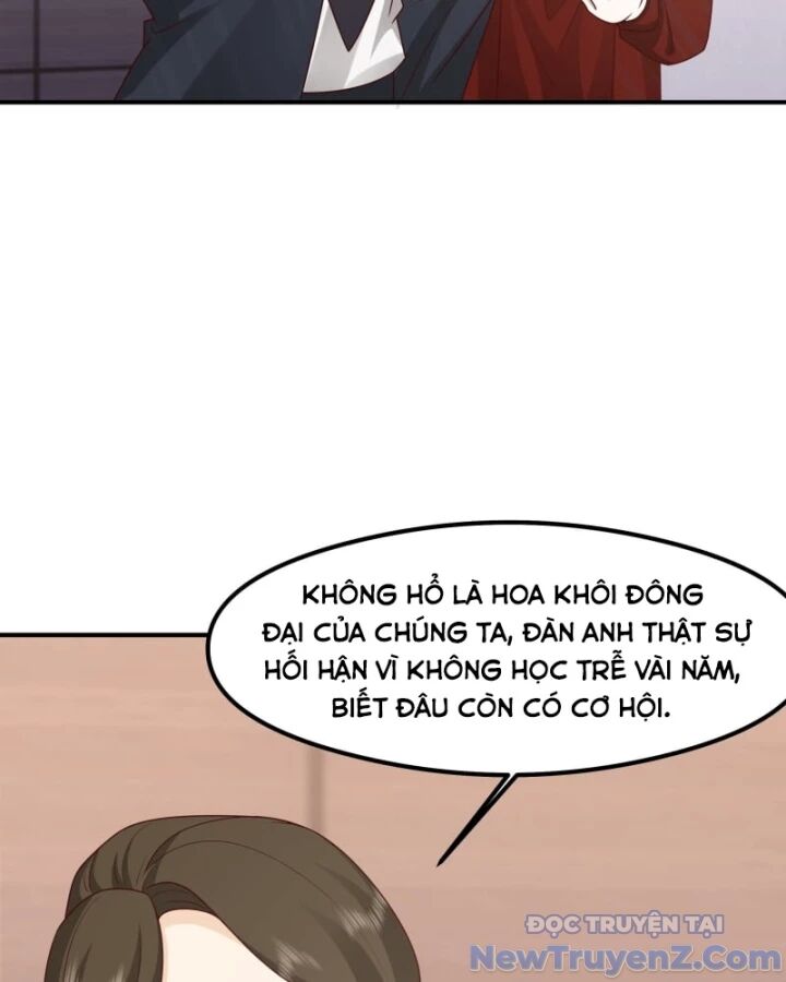Ta Không Muốn Trùng Sinh Đâu Chapter 429 - 67