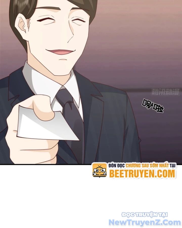 Ta Không Muốn Trùng Sinh Đâu Chapter 429 - 68