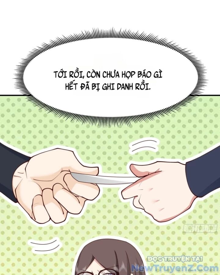 Ta Không Muốn Trùng Sinh Đâu Chapter 429 - 69