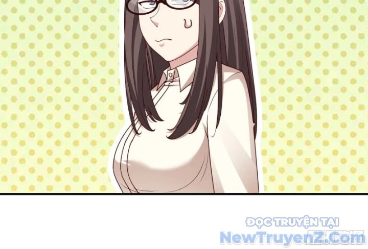 Ta Không Muốn Trùng Sinh Đâu Chapter 429 - 70
