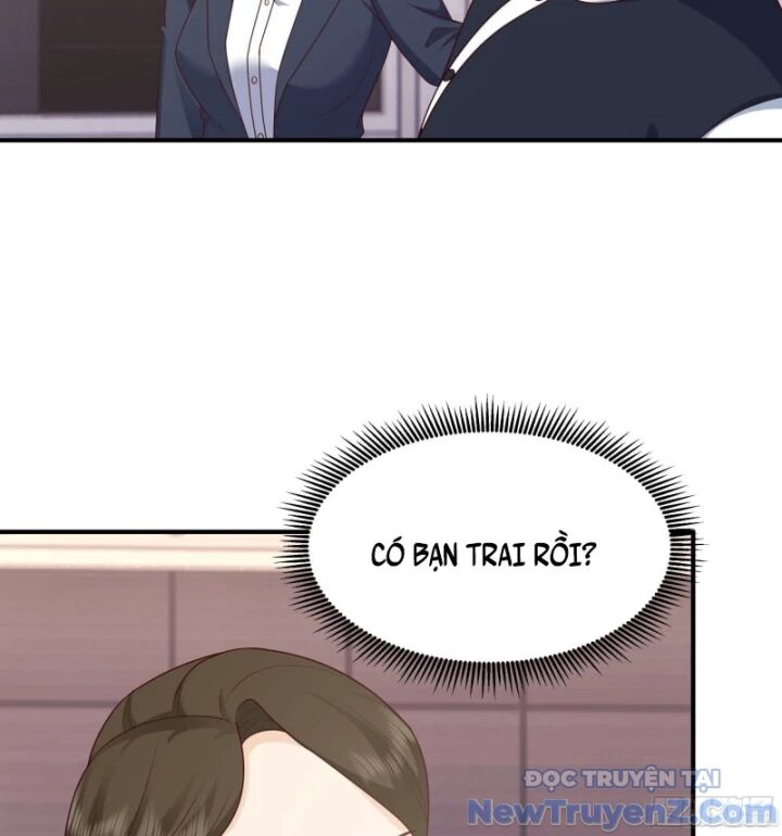 Ta Không Muốn Trùng Sinh Đâu Chapter 429 - 73