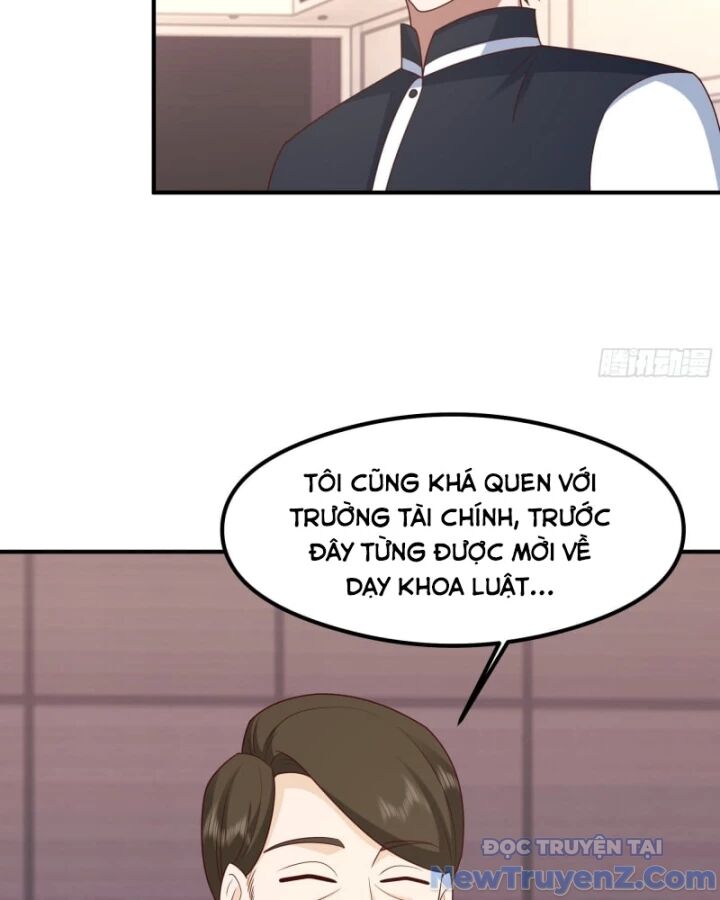 Ta Không Muốn Trùng Sinh Đâu Chapter 429 - 79