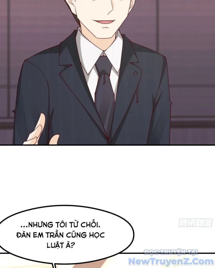 Ta Không Muốn Trùng Sinh Đâu Chapter 429 - 80