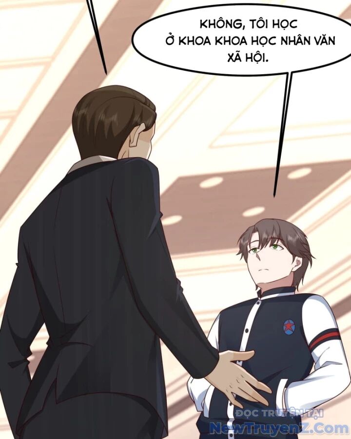 Ta Không Muốn Trùng Sinh Đâu Chapter 429 - 81