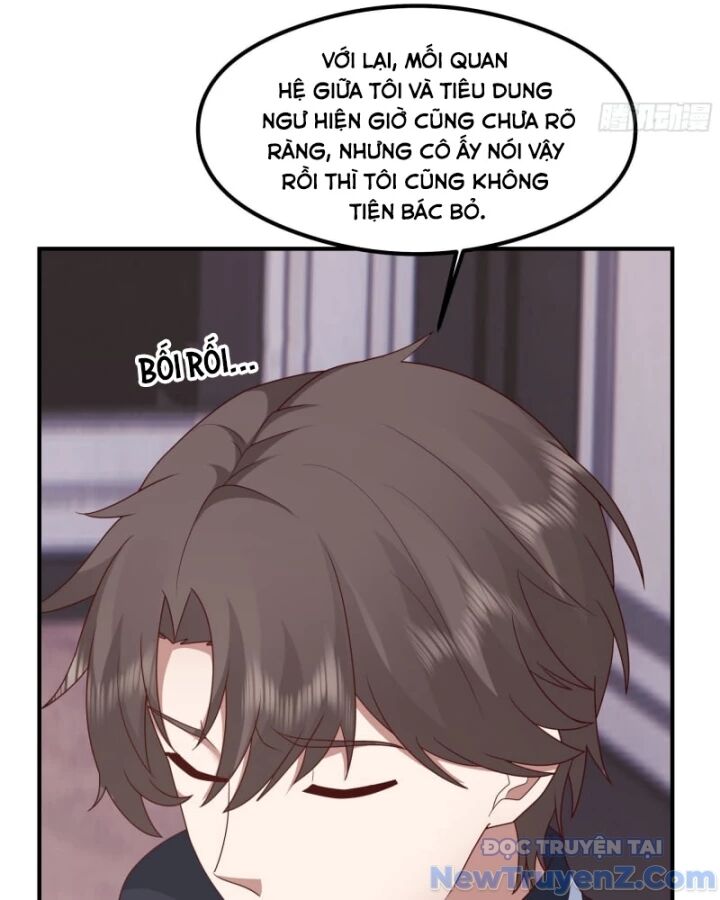 Ta Không Muốn Trùng Sinh Đâu Chapter 429 - 83