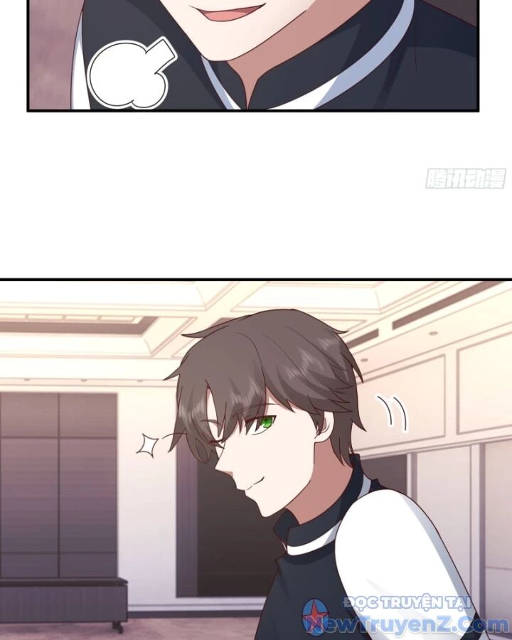 Ta Không Muốn Trùng Sinh Đâu Chapter 429 - 84