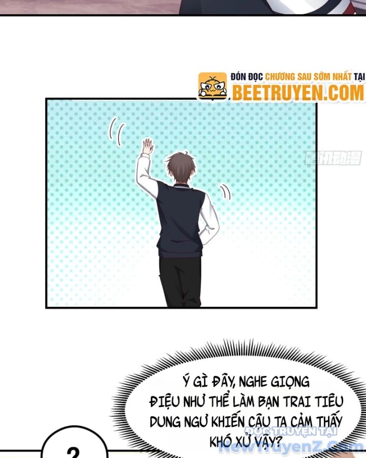 Ta Không Muốn Trùng Sinh Đâu Chapter 429 - 85