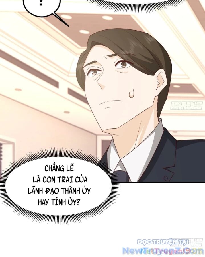 Ta Không Muốn Trùng Sinh Đâu Chapter 429 - 86