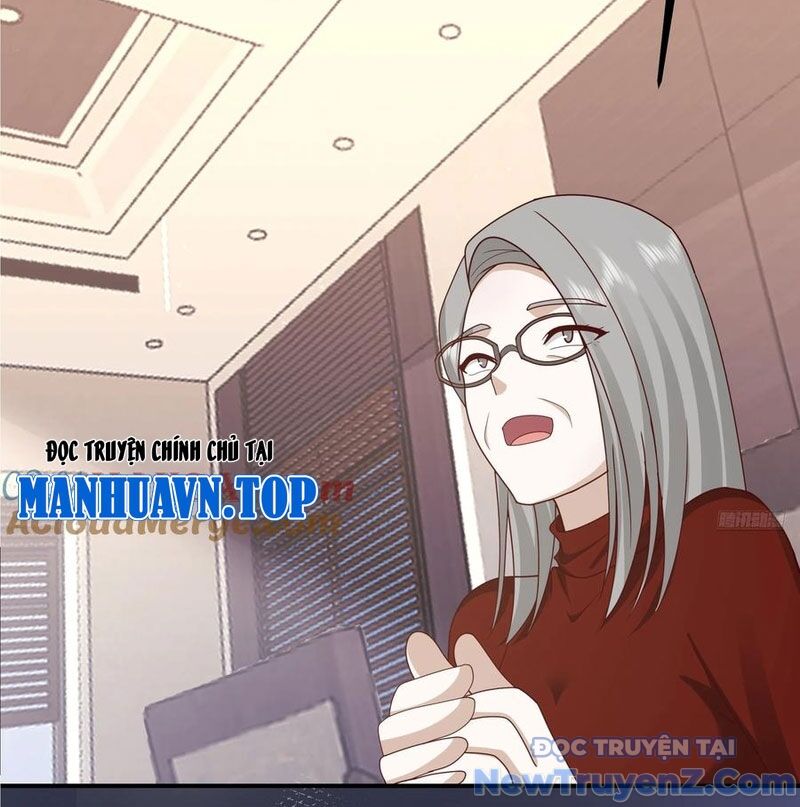 Ta Không Muốn Trùng Sinh Đâu Chapter 430 - 12