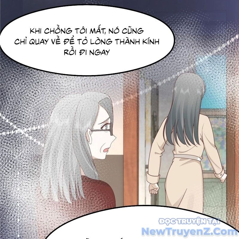 Ta Không Muốn Trùng Sinh Đâu Chapter 430 - 13