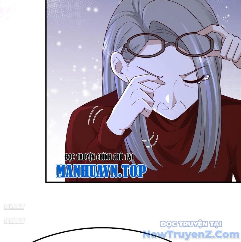 Ta Không Muốn Trùng Sinh Đâu Chapter 430 - 16