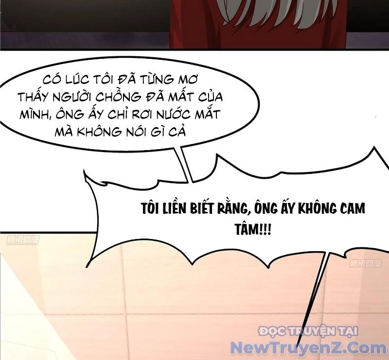 Ta Không Muốn Trùng Sinh Đâu Chapter 430 - 18