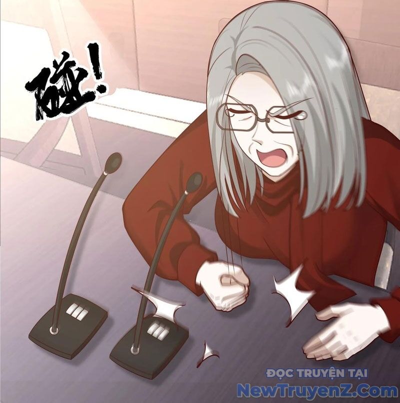 Ta Không Muốn Trùng Sinh Đâu Chapter 430 - 19