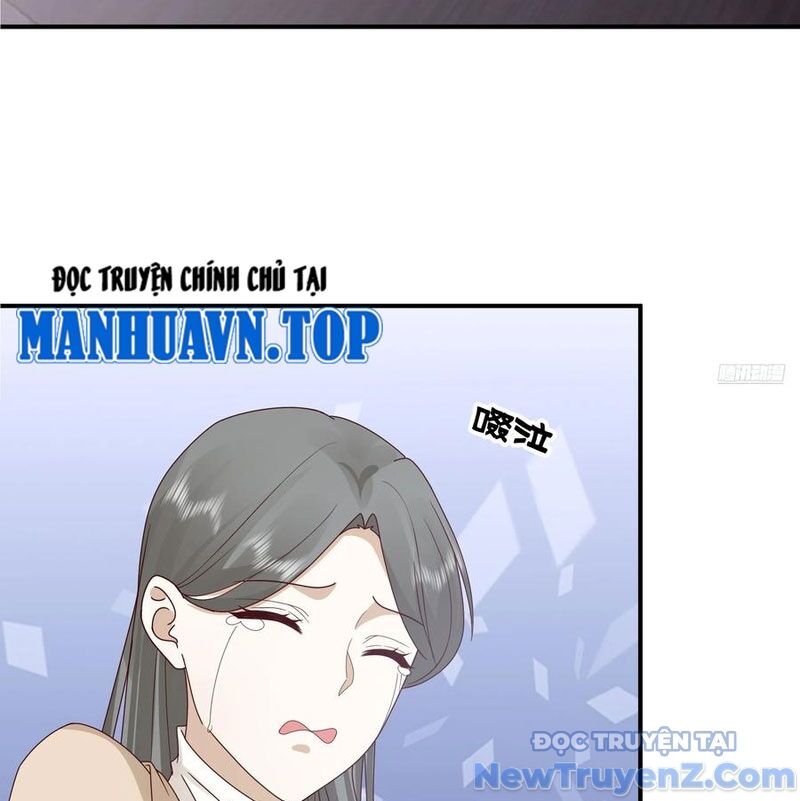 Ta Không Muốn Trùng Sinh Đâu Chapter 430 - 20