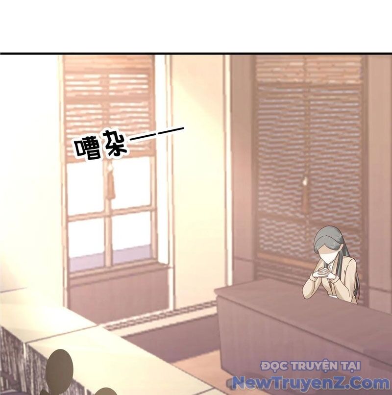 Ta Không Muốn Trùng Sinh Đâu Chapter 430 - 3