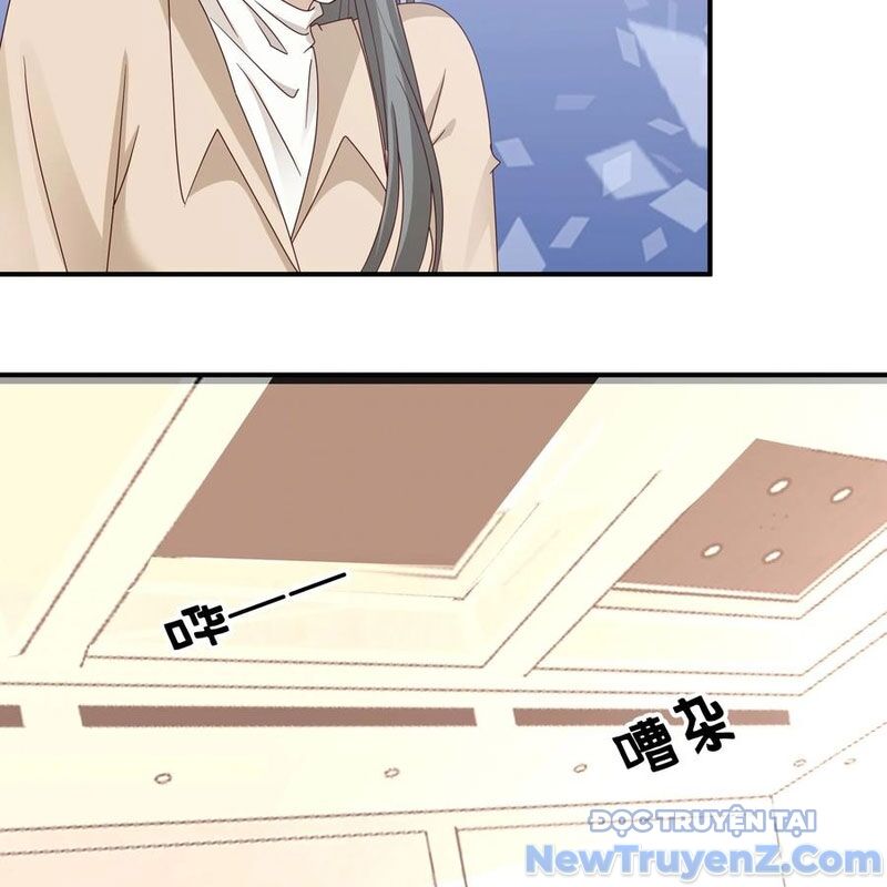 Ta Không Muốn Trùng Sinh Đâu Chapter 430 - 21