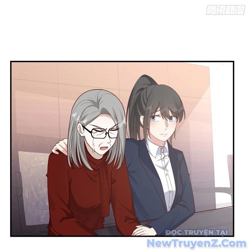 Ta Không Muốn Trùng Sinh Đâu Chapter 430 - 23