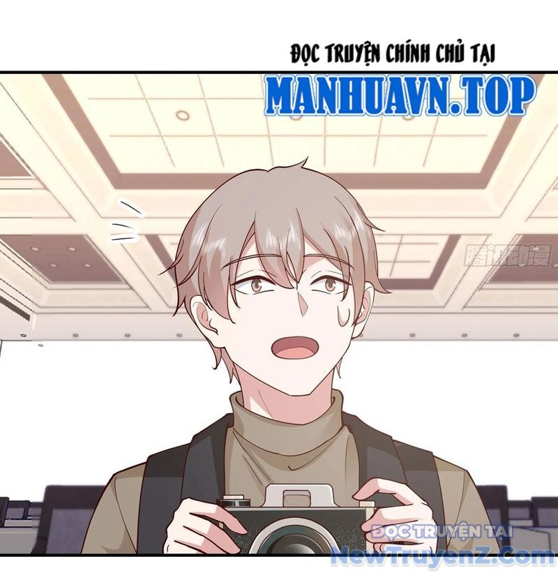 Ta Không Muốn Trùng Sinh Đâu Chapter 430 - 24