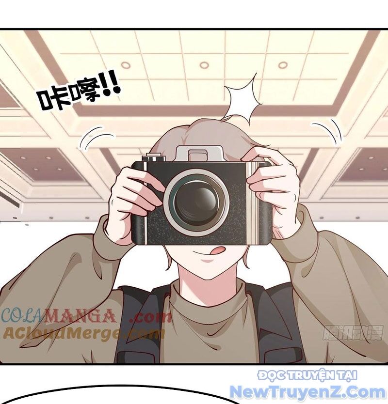 Ta Không Muốn Trùng Sinh Đâu Chapter 430 - 25