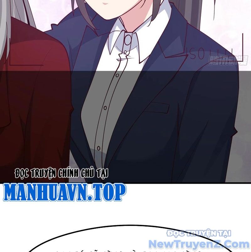 Ta Không Muốn Trùng Sinh Đâu Chapter 430 - 27