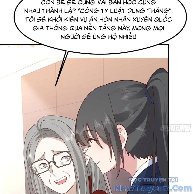 Ta Không Muốn Trùng Sinh Đâu Chapter 430 - 28