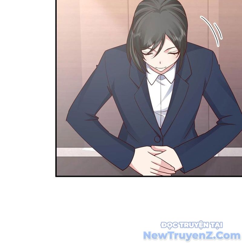 Ta Không Muốn Trùng Sinh Đâu Chapter 430 - 30