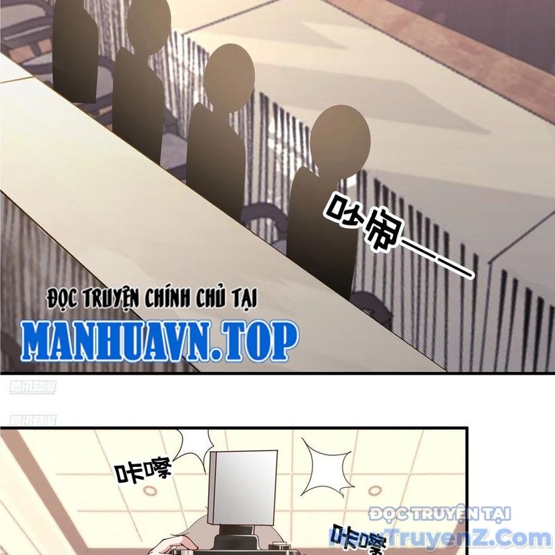 Ta Không Muốn Trùng Sinh Đâu Chapter 430 - 4