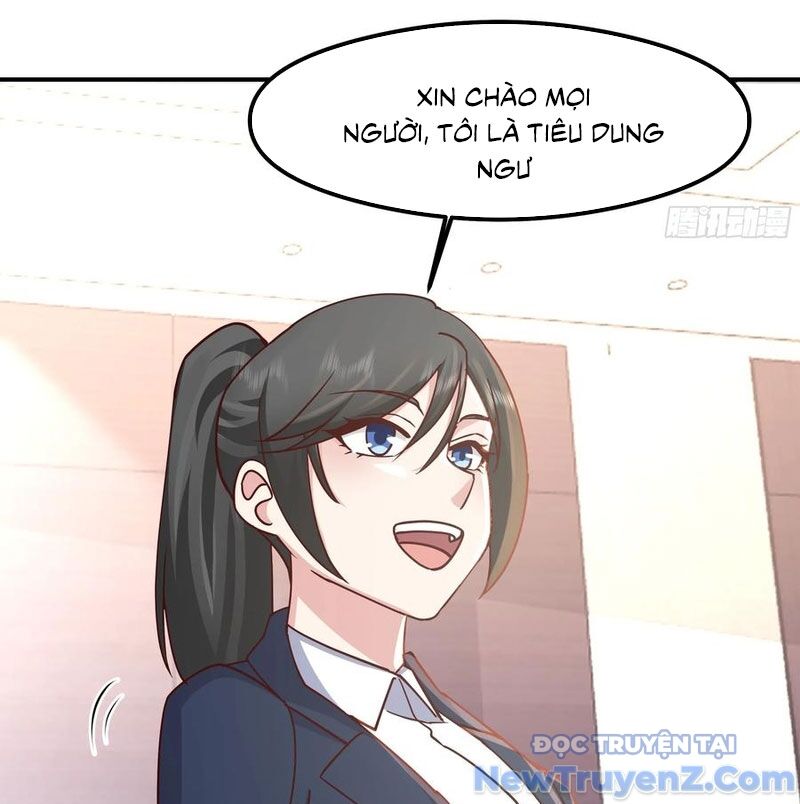 Ta Không Muốn Trùng Sinh Đâu Chapter 430 - 32