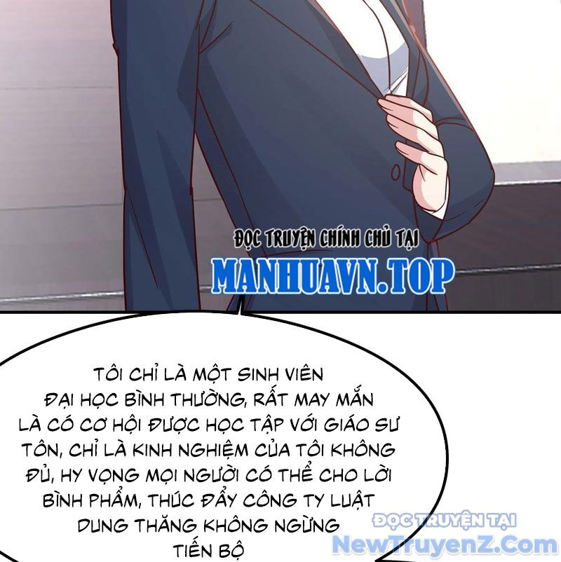 Ta Không Muốn Trùng Sinh Đâu Chapter 430 - 33