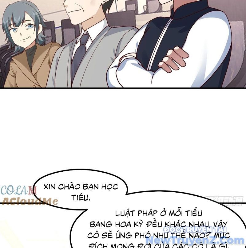 Ta Không Muốn Trùng Sinh Đâu Chapter 430 - 35