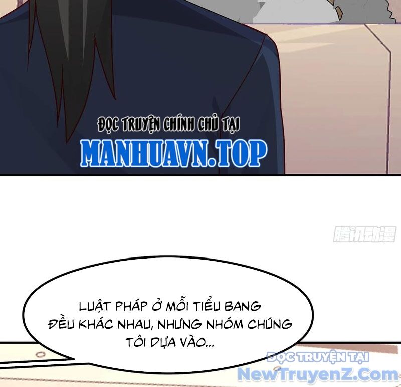 Ta Không Muốn Trùng Sinh Đâu Chapter 430 - 37