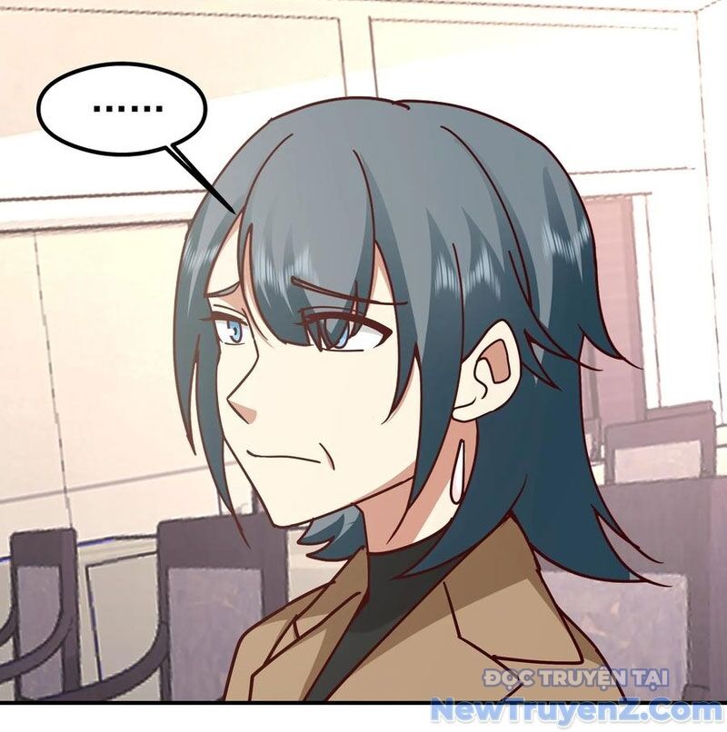 Ta Không Muốn Trùng Sinh Đâu Chapter 430 - 38