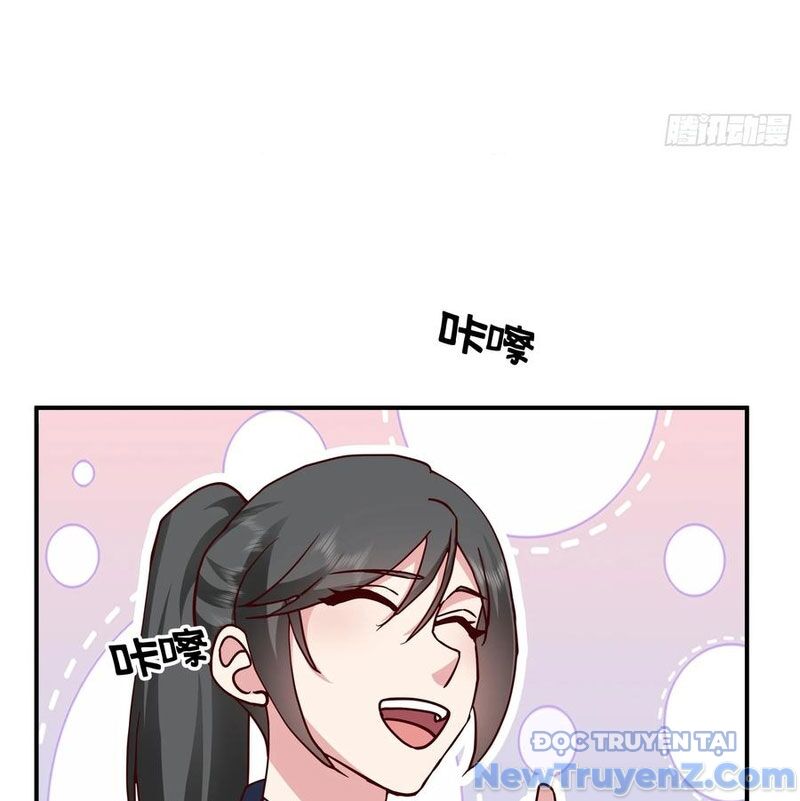 Ta Không Muốn Trùng Sinh Đâu Chapter 430 - 39