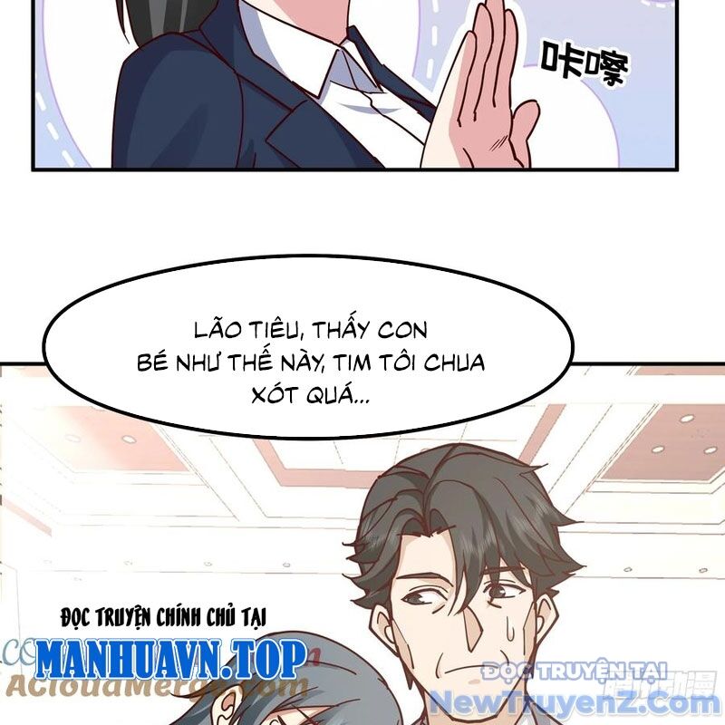 Ta Không Muốn Trùng Sinh Đâu Chapter 430 - 40