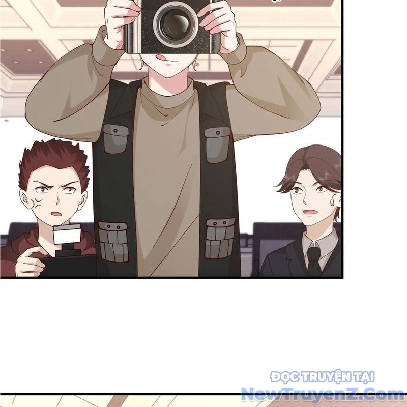 Ta Không Muốn Trùng Sinh Đâu Chapter 430 - 5