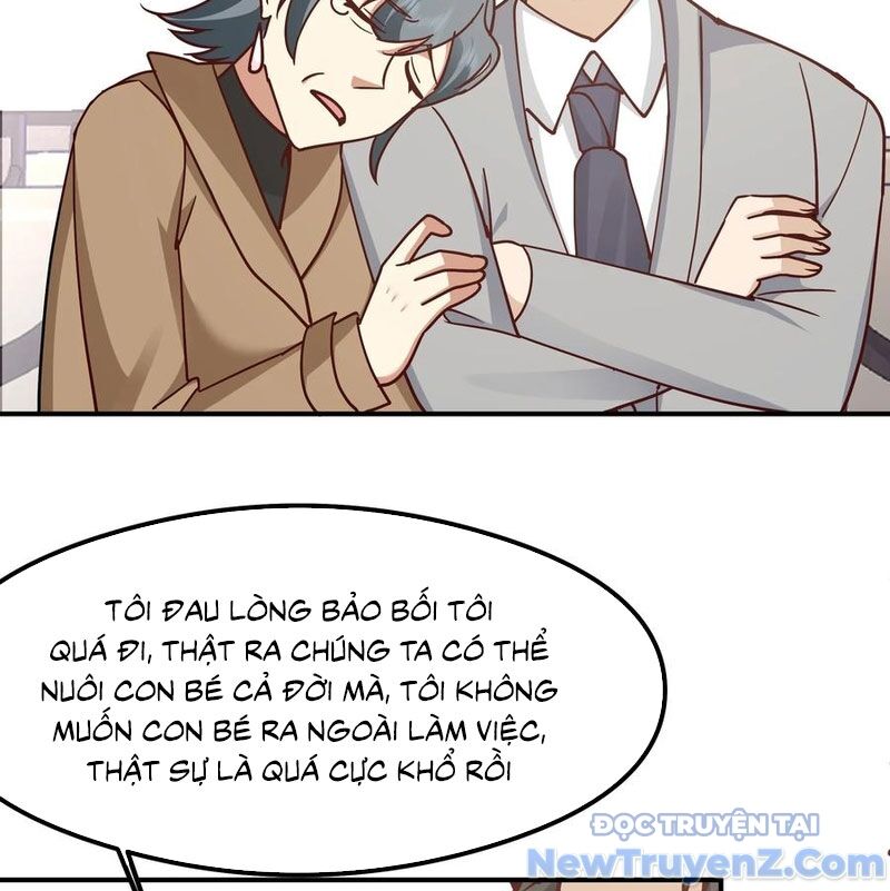 Ta Không Muốn Trùng Sinh Đâu Chapter 430 - 41