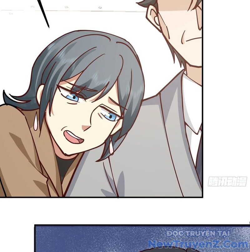 Ta Không Muốn Trùng Sinh Đâu Chapter 430 - 42