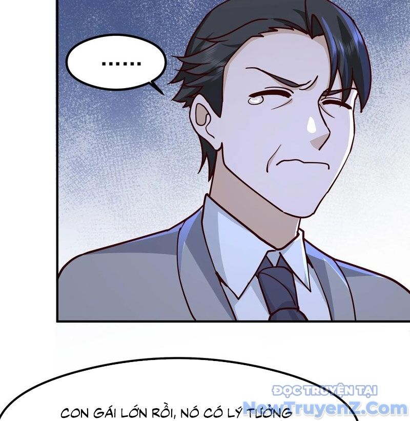 Ta Không Muốn Trùng Sinh Đâu Chapter 430 - 43