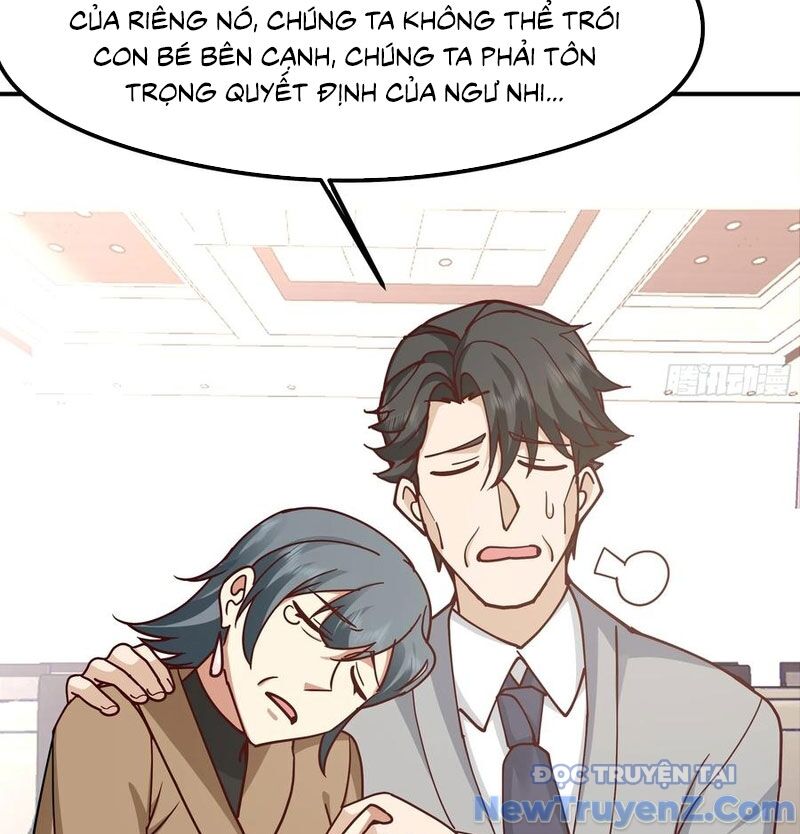 Ta Không Muốn Trùng Sinh Đâu Chapter 430 - 44