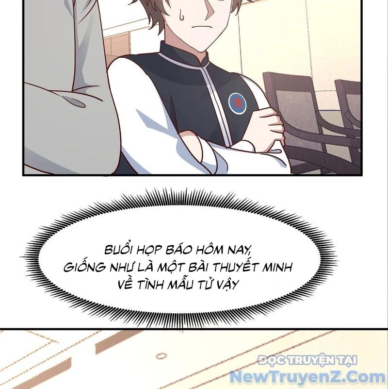 Ta Không Muốn Trùng Sinh Đâu Chapter 430 - 46