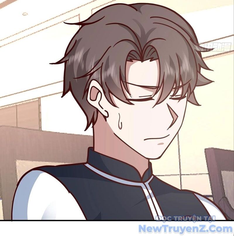 Ta Không Muốn Trùng Sinh Đâu Chapter 430 - 47