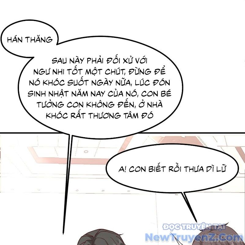 Ta Không Muốn Trùng Sinh Đâu Chapter 430 - 48