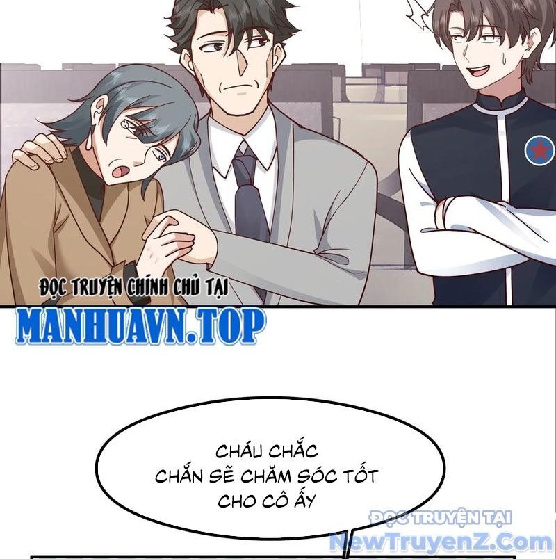 Ta Không Muốn Trùng Sinh Đâu Chapter 430 - 49