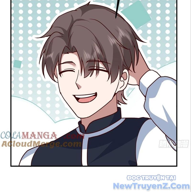 Ta Không Muốn Trùng Sinh Đâu Chapter 430 - 50